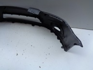 NO-WY-- front bumper KIA PROCEED PRO CEED 07- NR 52893A