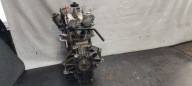 engine BLF Audi A3 8P LIFT 3D 1,6 FSI