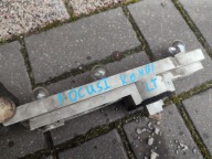light housing left rear part ford focus mk1