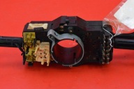 DEVIO LUCI TERGICRISTALLO TERGI PAJAK 4D0953513 AUDI A4 B5 KOMBI 94-99
