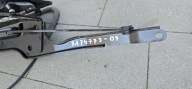 Scharnier dach links BMW 1 E82 E88 CABRIO 7174773