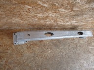 bumper support rear part rear PEUGEOT EXPERT III JUMPY III