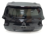 boot doors CITROEN C5 AIRCROSS 22r