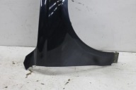fender right front front AUDI Q5 8R of wheels. LZ5A 08-12