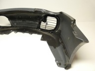 PORSCHE 911 996 TURBO 99650531105 1999- bumper front front