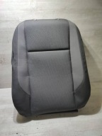 Volkswagen Touran III 2020 front side right oparcie seat
