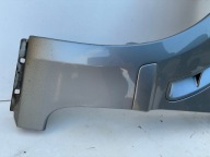 fender left front front Ford S-MAX Mk1 Lift 86 06-14r. ==OEM==