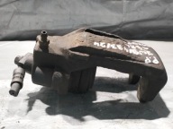 caliper brake right front AUDI A3 8L 97r 1.6B