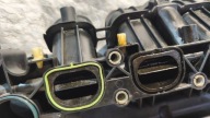 intake manifold FORD FOCUS C-MAX 2003r 1.8B
