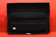 plato kufra 794203522R DACIA DUSTER 2 II 17-21