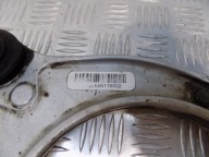 BMW 5 G30 G31 querlenker quer oben 6861185