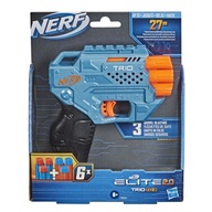 NERF - Elite 2.0 Trio - TD 3