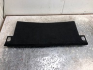 floor boot AUDI A4 B8 LIFT KOMBI 8K9861529A