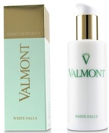 Valmont White Falls Fluid odličovač 125ml originál