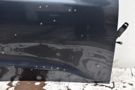 door right front HYUNDAI IX35 2010-2015 kod lakieru: 5K
