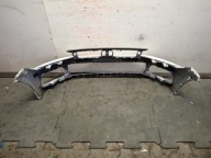 bumper front front VW POLO VI GTI 2017- 2GA807221J