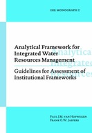 Analytical Framework for Integrated Water