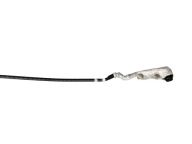 wiring hose ADBLUE MASERATI GHIBLI III 3.0 D