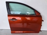 KIA SPORTAGE III 10-14 door right front DM