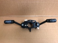VW GOLF SPORTSVAN DEVIO LUCI DEVIO Comandi 5Q0953507JF