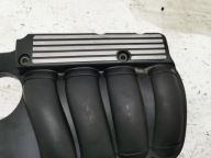 cover upper of the engine BMW SERIA 3 E90 E91 7523714