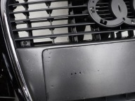AUDI A4 B7 04-08 nárazník předek přední
