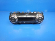 MERCEDES CLA W117 W176 W156 W246 commande de climatisation alimentation d'air