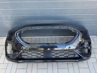 Ford Puma 2 II 19- bumper front front