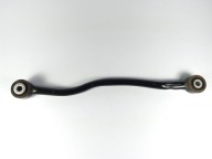 Dodge Challenger Charger 2015+ arm right rear rear part