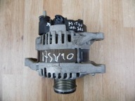 Mitsubishi ASX 2.0 alternator 1800A567