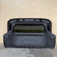 boot doors complete CITROEN DS7 LIFT CROSSBACK 2022 ROK KAMERA