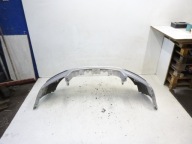 front bumper Ford Focus II 03 2006r. 4M51-17757-A