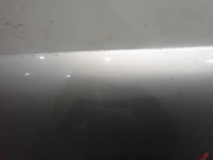 cofano MERCEDES E-KLASA W212 2009-2012