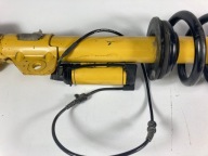 Dodge Challenger SRT Hellcat 2015-23 shock absorber aktywny left front