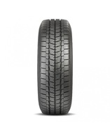 FALKEN VAN01 225/60 R16 105 T