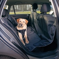 Pokrowiec na siedzenie samochodowe dla psa Trixie