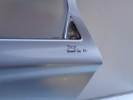 door left rear. RENAULT ZOE 12- NR 32128