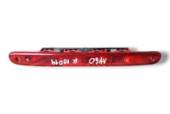 light third brake light Toyota Aygo AB10 facelift 2011 81570-0H010