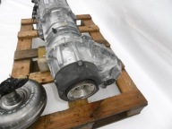 CAMBIO AUTOMAT AWD ZF 6HP-19 KHV AUDI Q7 e 4L 3.6 FSI