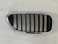 BMW 5 G30 G31 maska bubreg maska 7383520