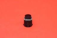 Sensor Parken vorne PDC 1S0919275 AUDI Q5 8R 12-17