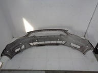 FORD C MAX C-MAX bumper front front 6XPDC LIFT 14R