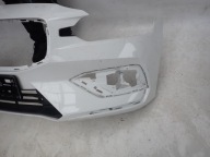 VOLVO V60 II 2 S60 III 3 18-> bumper front front