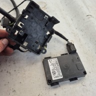 RADAR FORD TRANSIT CUSTOM MK2 II 23- MACH E RANGER RADAR SENSOR DISTRONIC