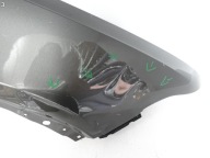 ALFA ROMEO TONALE 965 22- fender FENDER right front