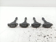 coil ignition ZJ2018100 K5014 8522C 1.3 B Mazda 2 II (2007-2014)