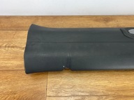 FANALE CIELO INTERNO panel Jeep Wrangler JL 2018+ USA