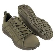 Buty trekkingowe Pentagon Hybrid Tactical Shoes 2.0 - Zielone 44