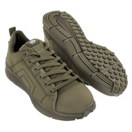 Buty trekkingowe Pentagon Hybrid Tactical Shoes 42