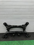 axle beam rear. BMW 4 G22 G23 G24 G26 8831025